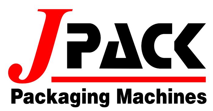 Thermosealing Machines Range